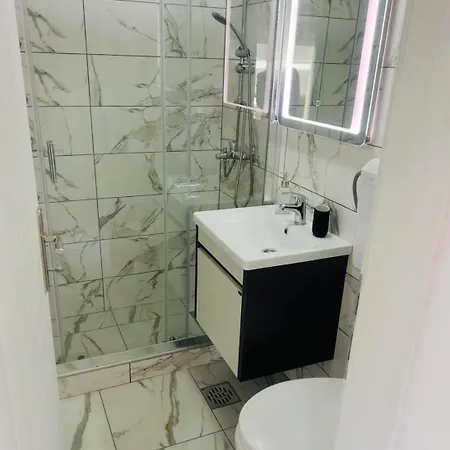 Dejavu Na Drini * Ljubovija