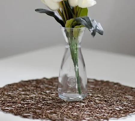 Dejavu Na Drini Apartamento *