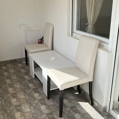 Dejavu Na Drini Ljubovija