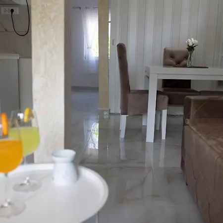 Dejavu Na Drini