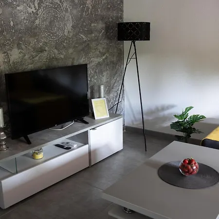 Dejavu Na Drini Ljubovija