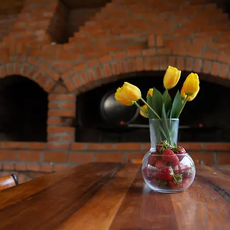 Dejavu Na Drini Ljubovija